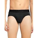 Jockey HG20 Men39s Soft Touch Microfiber Elastane