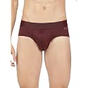 Jockey HG20 Men39s Soft Touch Microfiber Elastane