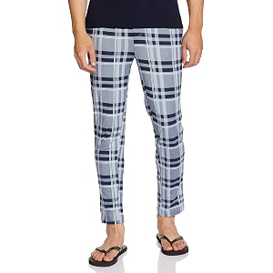 Jockey IM03 Mens Tencel Micro Modal Cotton