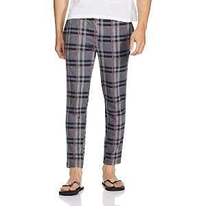 Jockey IM03 Mens Tencel Micro Modal Cotton