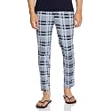 Jockey IM03 Men39s Tencel Micro Modal Cotton