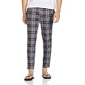 Jockey IM03 Men39s Tencel Micro Modal Cotton