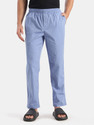 JOCKEY Indi Men Pyjama