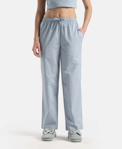 JOCKEY Indi Women Pyjama