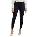 Jockey IW05 Women Rayon Nylon Elastane Stretch