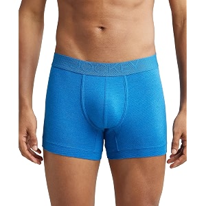 Jockey LM06 Men Bamboo Cotton Elastane Stretch