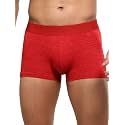 Jockey LM06 Men Bamboo Cotton Elastane Stretch