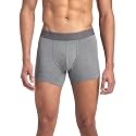 Jockey LM06 Men Bamboo Cotton Elastane Stretch