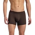 Jockey LM06 Men Bamboo Cotton Elastane Stretch
