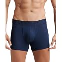 Jockey LM06 Men Bamboo Cotton Elastane Stretch
