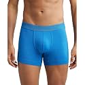 Jockey LM06 Men Bamboo Cotton Elastane Stretch