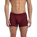 Jockey LM06 Men Bamboo Cotton Elastane Stretch