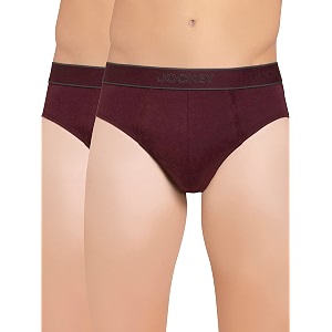 Jockey Men Briefs