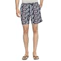 Jockey Men39s Cotton Boxers Pack of 1
