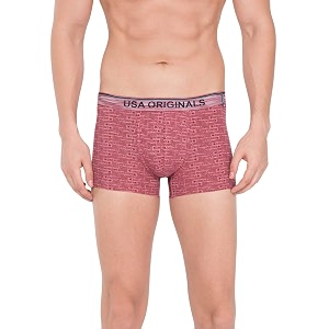Jockey Men Brief