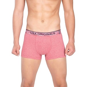 Jockey Men Brief
