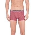 Jockey Men Brief