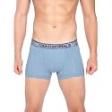 Jockey Men Trunks