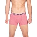Jockey Men Brief