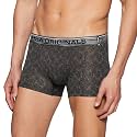 Jockey Men Brief