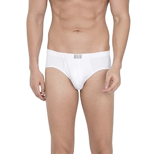 Jockey Men Briefs