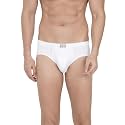 Jockey Men Briefs