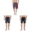 Jockey 9411 Men39s Super Combed Cotton Rich
