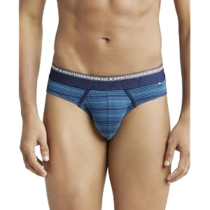jockey men briefs
