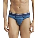 Jockey Men Briefs
