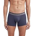 Jockey US60 Men39s Super Combed Cotton Elastane