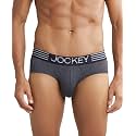 Jockey MM04 Men Microfiber Mesh Elastane Stretch