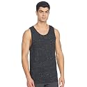 Jockey Men39s Regular Fit Vest