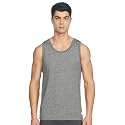 Jockey Men39s Regular Fit Vest