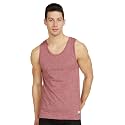 Jockey Men39s Regular Fit Vest