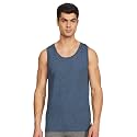 Jockey Men39s Regular Fit Vest