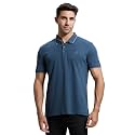 Jockey 3911 Men Super Combed Cotton Rich