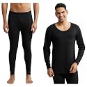 Jockey Men39s Thermal Duo Pack