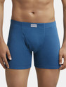 JOCKEY Men 8008 Brief