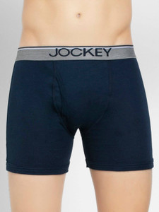 JOCKEY Men 8009 Brief