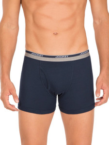 JOCKEY Men 8009 Brief