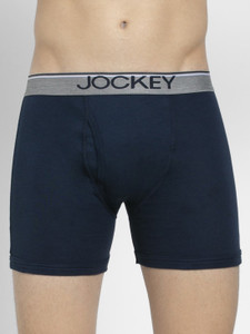 JOCKEY Men 8009 Brief
