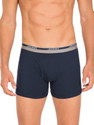 JOCKEY Men 8009 Brief