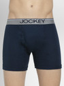 JOCKEY Men 8009 Brief