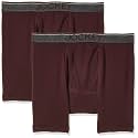 Jockey Men Boxer Brief