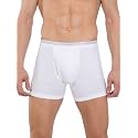 Jockey Men Boxer Brief