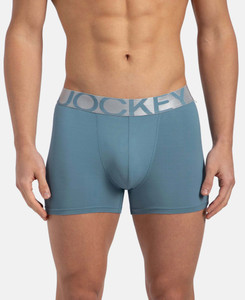 JOCKEY Men Brief