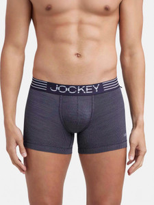 JOCKEY Men Brief