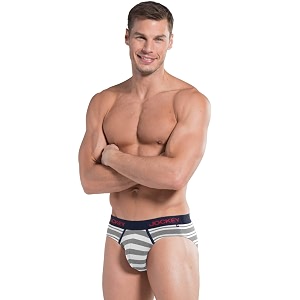 jockey men brief