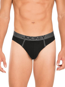 JOCKEY Men Brief