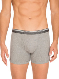 JOCKEY Men Brief